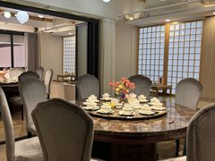 -陆记鹅庄·潮汕菜·狮头鹅(大仟里店)
