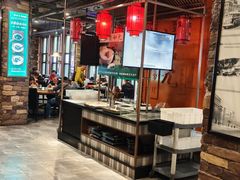 -清和元(铜锣湾店)