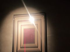 -BRAVO·布瓦屋西餐