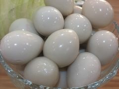 鹌鹑蛋-重庆刘一手火锅(moe店)