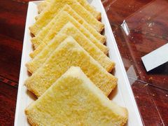 iphone_upload_pic-匠造烘焙(联洋店)