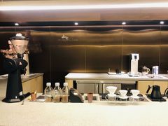 -山下C5cafe(惠通时代广场店)