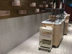 -奈雪的茶(新天地广场PRO店)