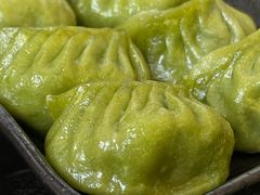 -五观堂素食(新华路店)