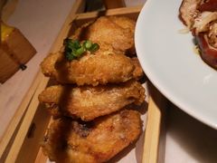 -弄堂里(西溪龙湖天街店)