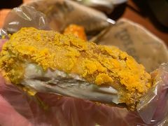 -春熙台韩国料理·章鱼肥牛(西丽店)