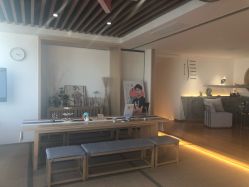 -松和日式美容整骨