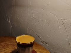 -MAISON门前杂货店