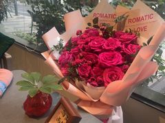 -俏立方·15年新楚菜