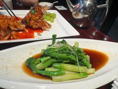 -松鹤楼(山塘街店)