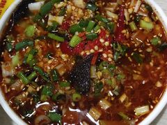 -蜀串香牛杂火锅串串