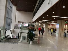-深圳市人才园(深南大道店)