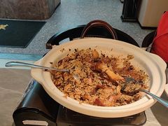 -鱼你相聚·河鲜馆(袁家岭店)