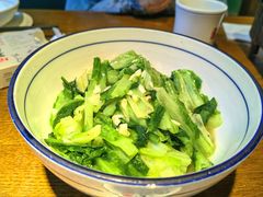 -湘厨壹品(芙蓉广场店)
