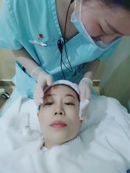 -上海首尔丽格医疗美容医院