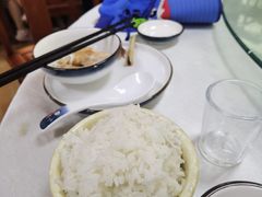 -阿谋美食·广西菜