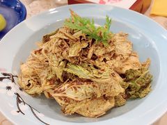 乾隆白菜-大鸭梨(天通西苑店)