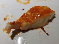 -汉巴味德(乐宾百货店)