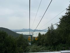 -云龙湖旅游景区