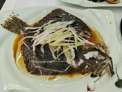 -龙香居海鲜家常菜饭店·特色驴肉·古城浑锅