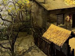 -中国电影博物馆