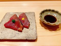 -晴空·日本料理(万象城店)
