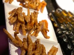 -纯K(打浦桥店)