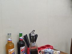 -八亩沟擀面皮(西安首店)