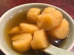 -粉家柳州螺蛳粉(杨宅路店)