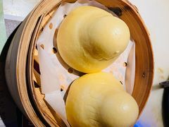 -绿茶餐厅(同成街华联店)