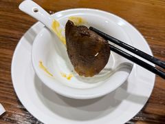 -大队长大灶鹅