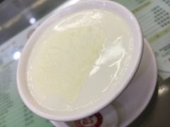 -义顺牛奶公司(庇利金街店)