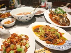 -永乐饭店