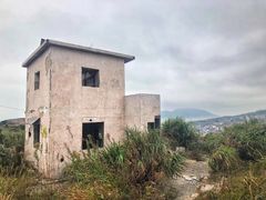 -东极岛景区