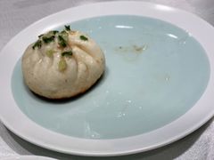 -上海老饭店(北京分店)