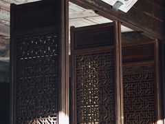 -天一阁博物院