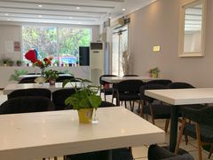 -一点味(安定门店)