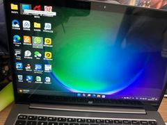 -蓝天快修电脑维修(周浦万达店)