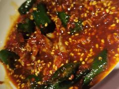 -明哲家韩国料理(1818美食广场店)