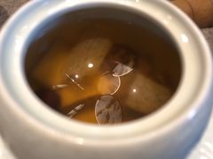 -素慧餐厅(大虹桥店)