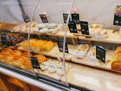 -DEMO黛慕蛋糕(中泰店)