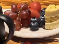 -星巴克臻选(深圳罗湖万象城店)