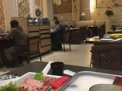 -新辣道鱼火锅(航天万源店)