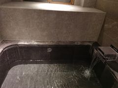 -嘉兴清池酒店温泉