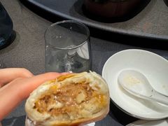 -江南雅厨(李公堤店)