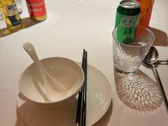-宝轩渔府·海鲜(水上店)