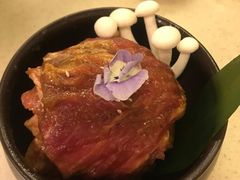 -福云龙(黄河南大街店)