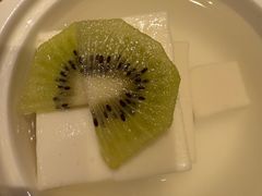 -鼎泰丰(国金中心店)
