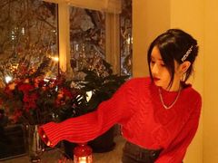 -蝶舍·MAISON PAPILLON