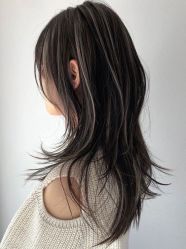 -GANO HAIR 